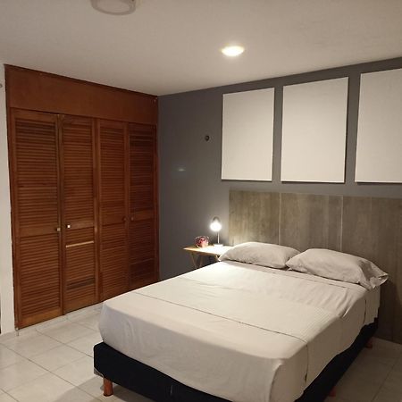 Studio - Tr3S By Walter De La Renta Cancún Exterior foto