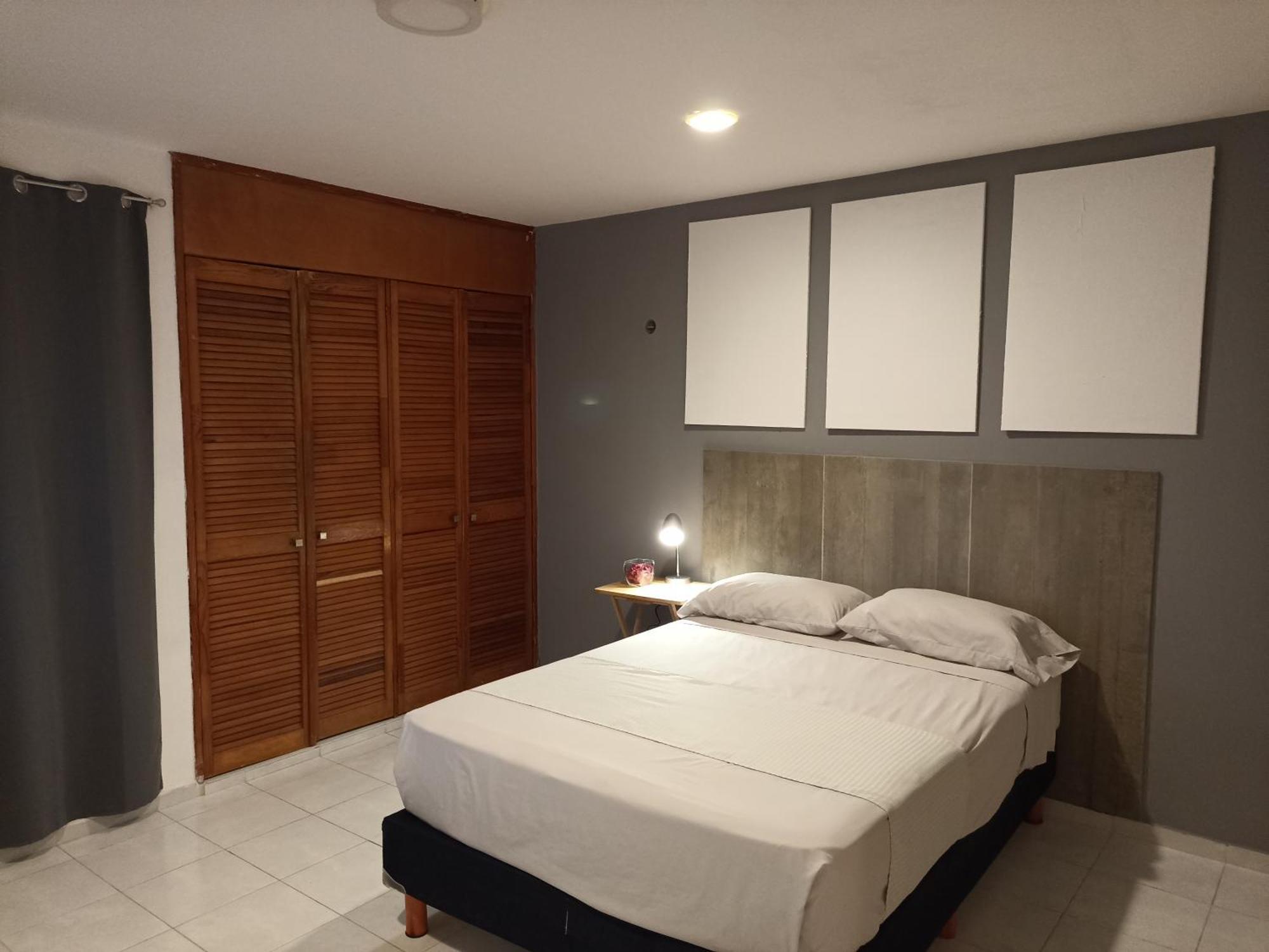 Studio - Tr3S By Walter De La Renta Cancún Exterior foto
